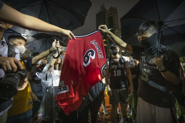 Lebron king james discount jersey